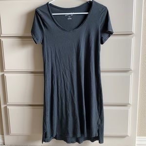 Universal Threads t-shirt dress size xsmall